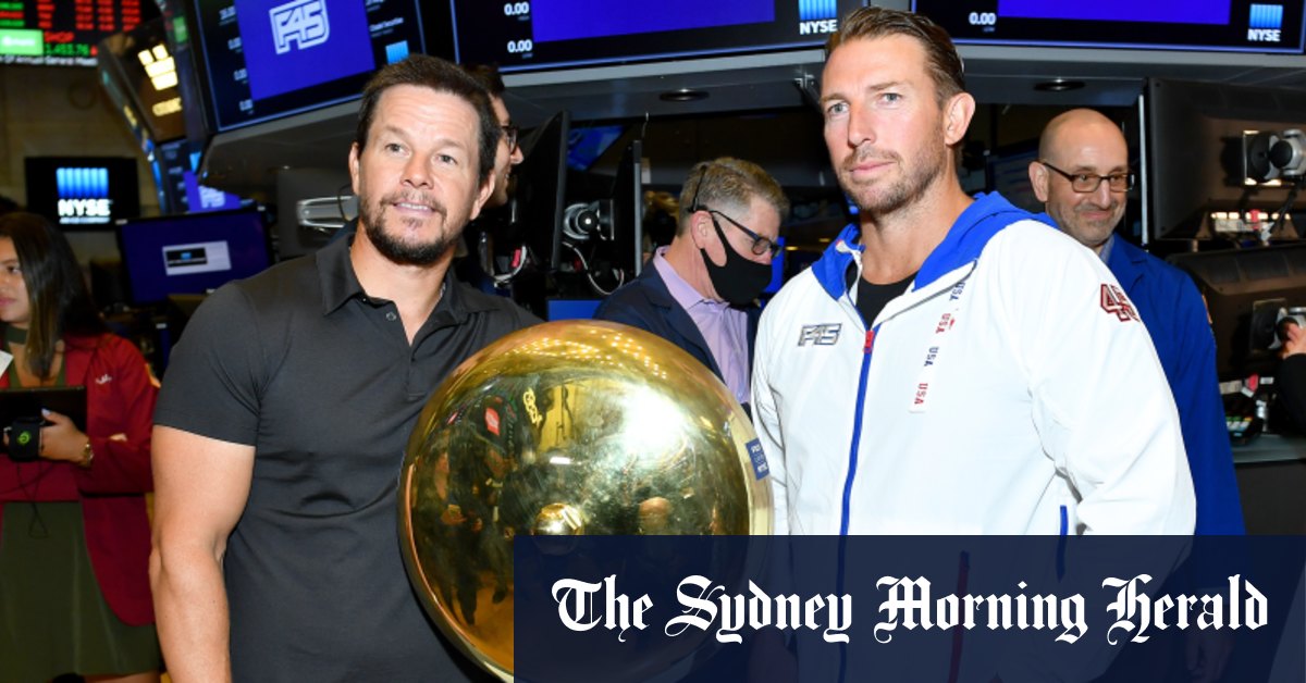 F45 franchisees blindsided by turmoil at head office