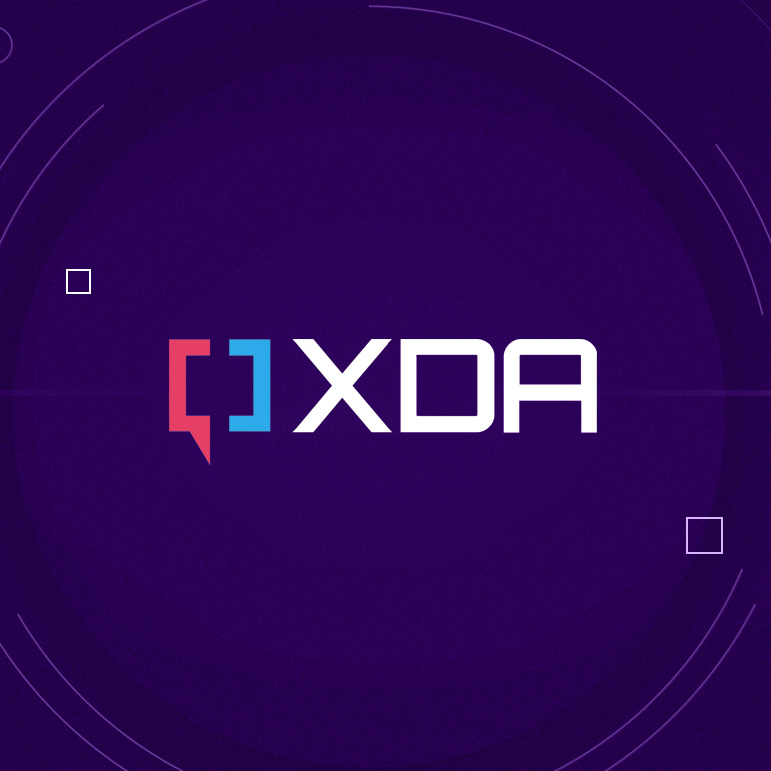 Facebook is testing default end-to-end encryption in Messenger