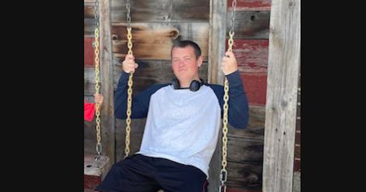 Family IDs man, 21, fatally shot in Otsego by deputies, blames initial response