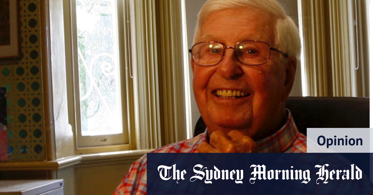 First DJ had exclusive interview rights touring alongside the Beatles