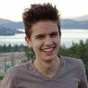 Fitbit ends support for music file transfers on PC