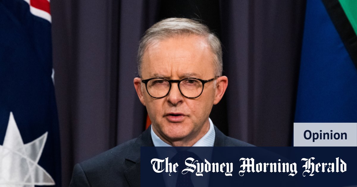 Fixing inflation isn't hard.  Returning to healthy growth is