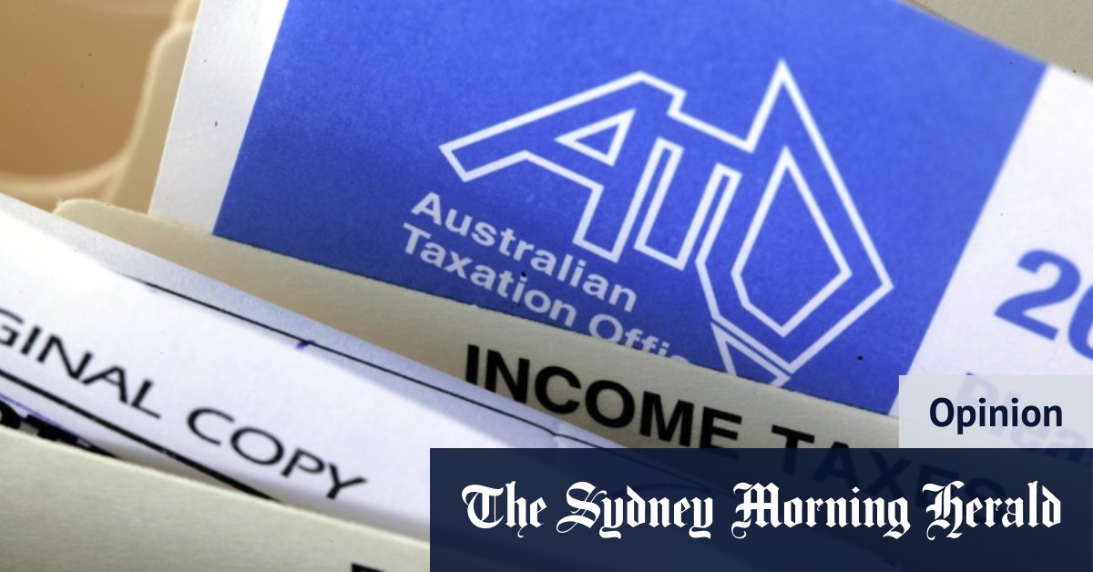 Four ways to best use your tax refund