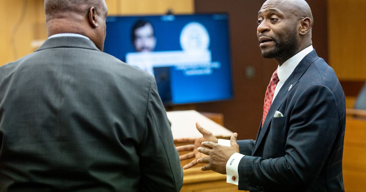 ajc-burgerMenu-background