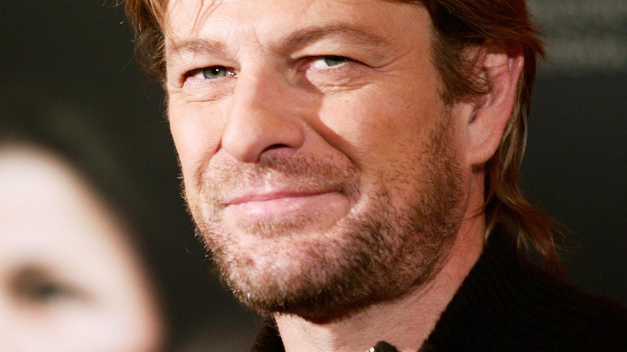 Game of Thrones star Sean Bean says intimacy coordinators 'spoil the spontaneity' of sex scenes