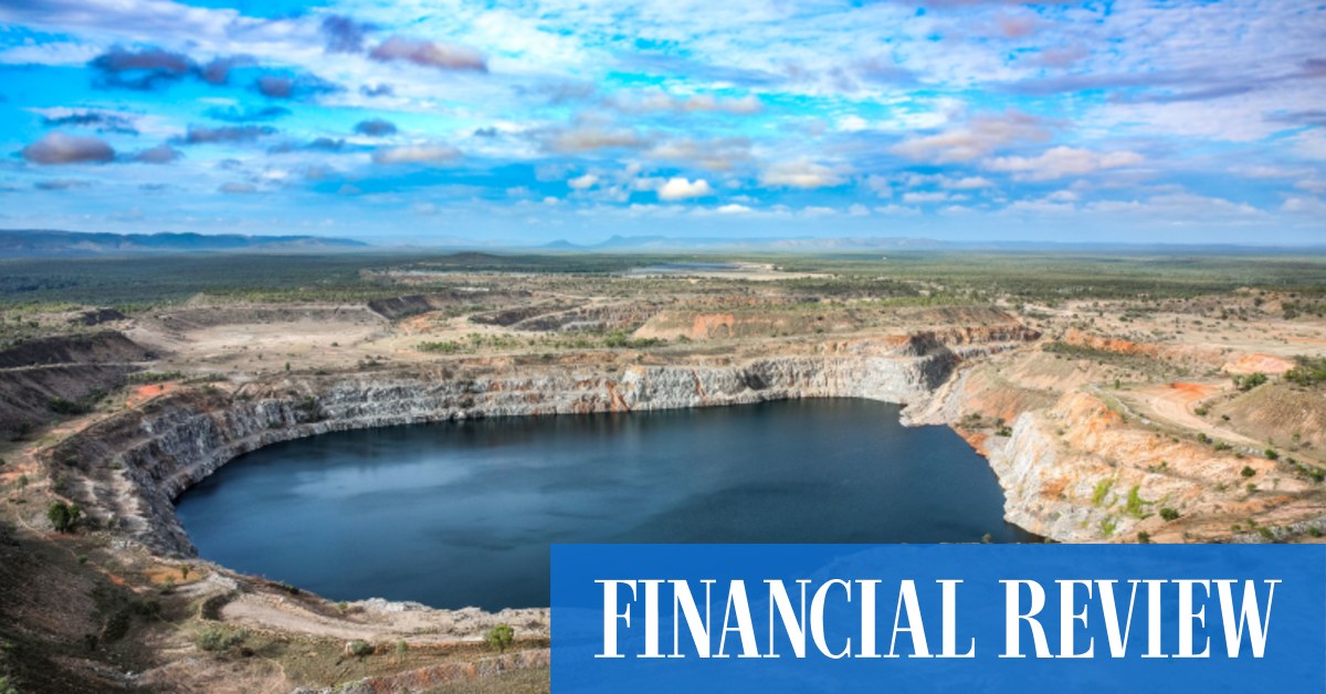 Genex Power knocks back Skip, offers management meetings