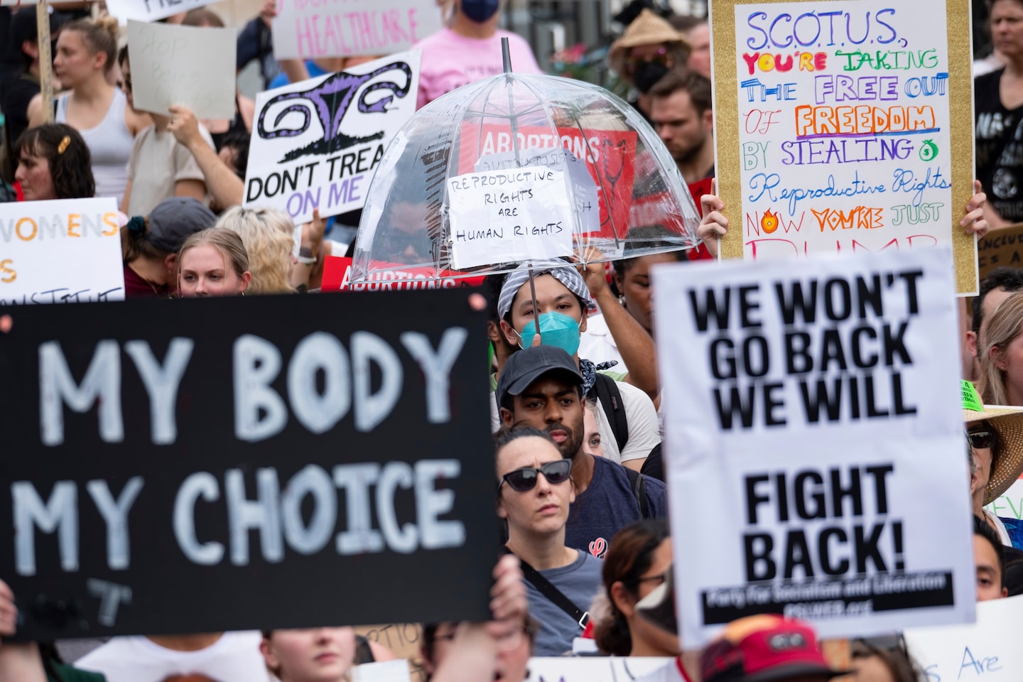 Georgia says fetuses count as dependents, qualifying for tax deduction