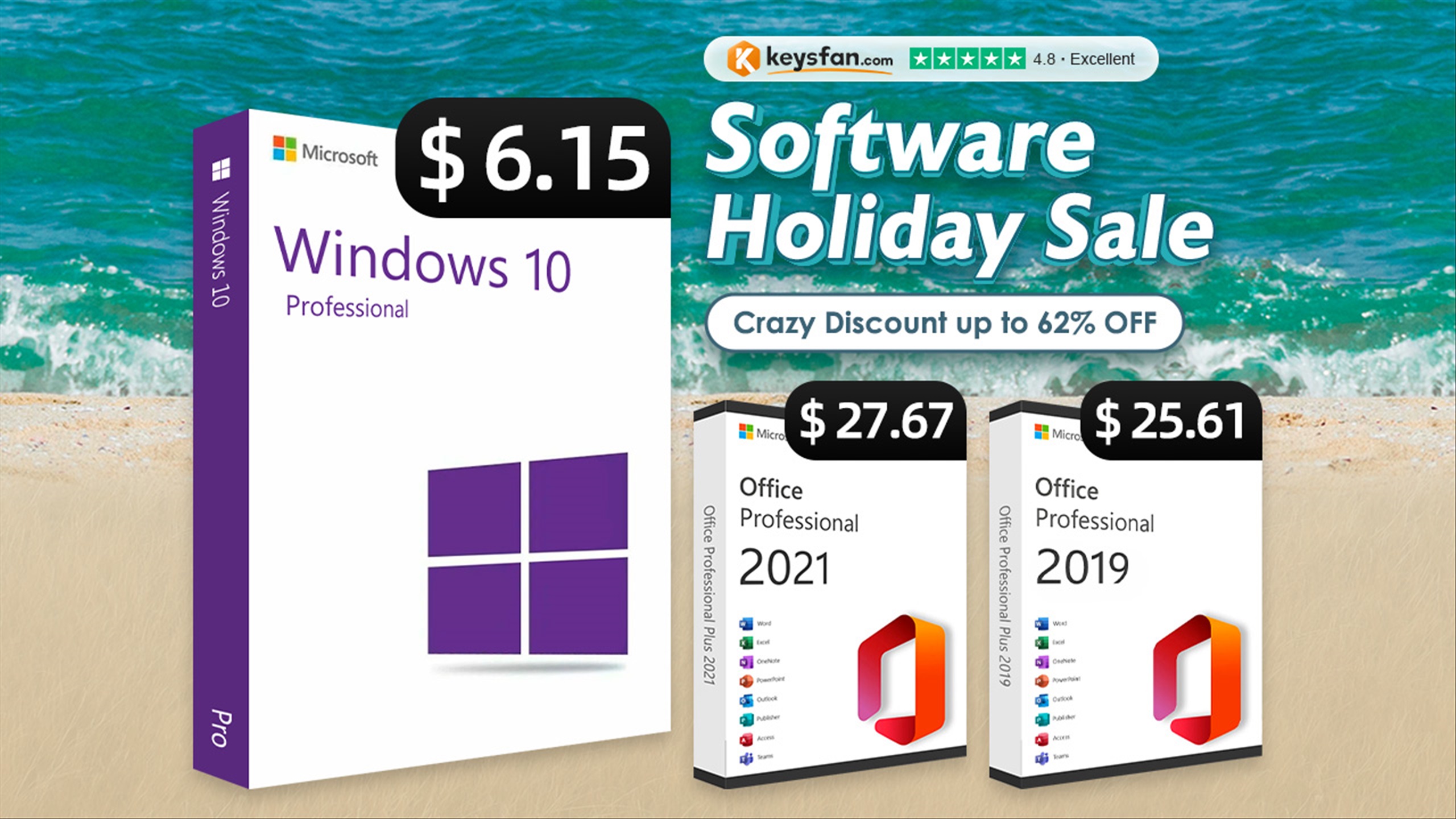 This Smartwatch for Kids should make every Parent happy – AllMyTribe Spacetalk Watch Review