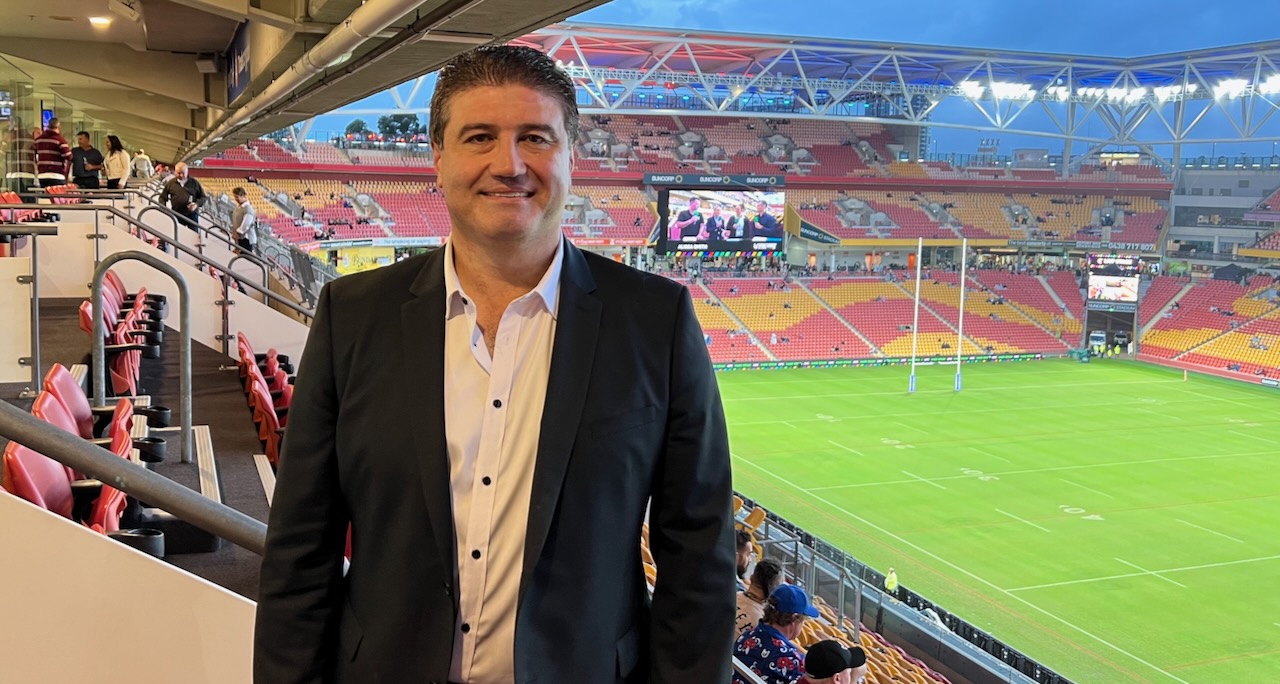 Get updated and educated with Episode 514 of the top-rated Tech Guide podcast