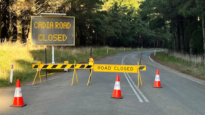 Gold mine near Orange stops extraction, carries out evacuation following underground incident