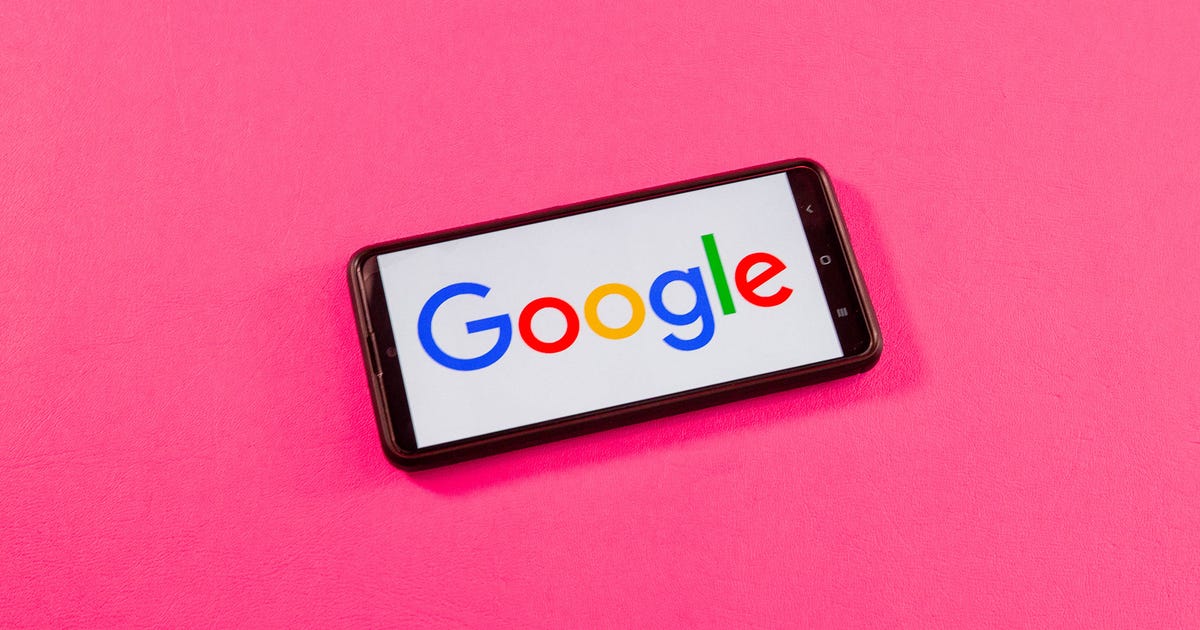 Google Adds Bolded Results to Quoted Searches