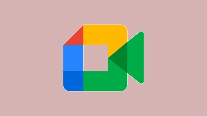 Google Meet's new feature lets users consume YouTube and Spotify together – TechCrunch