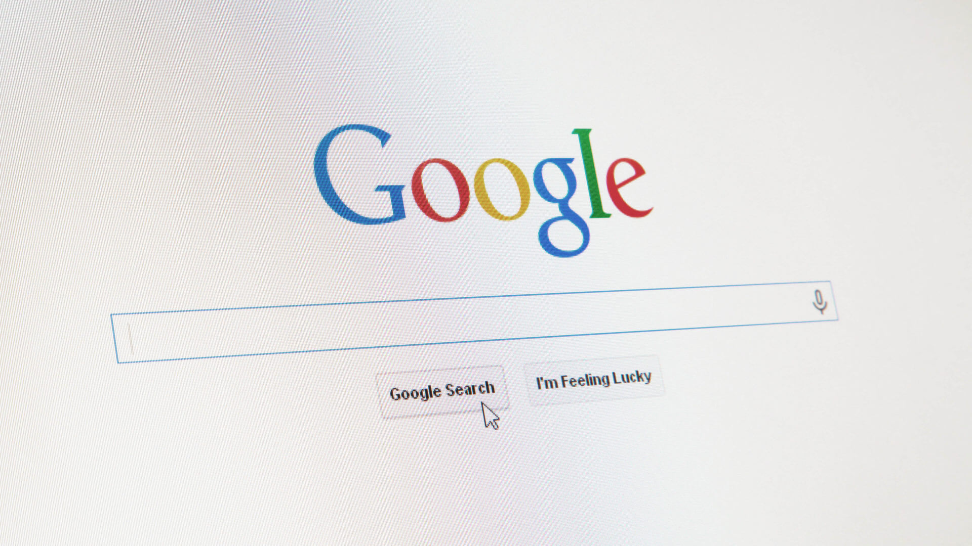 Google updates search result snippets for queries with quotes