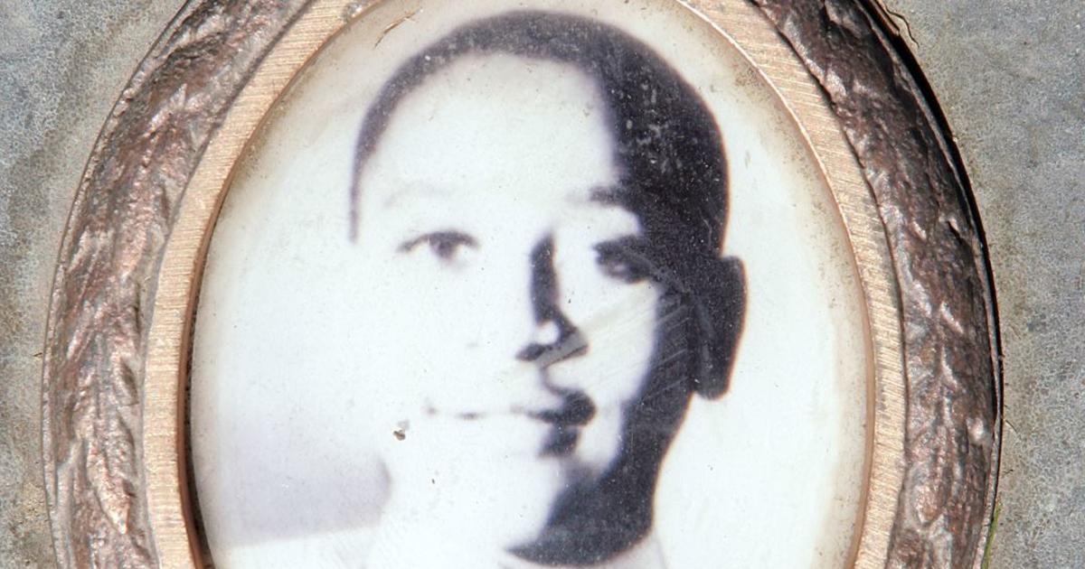 Grand jury declines to indict Carolyn Bryant Donham, the White woman whose accusation set off Emmett Till's lynching