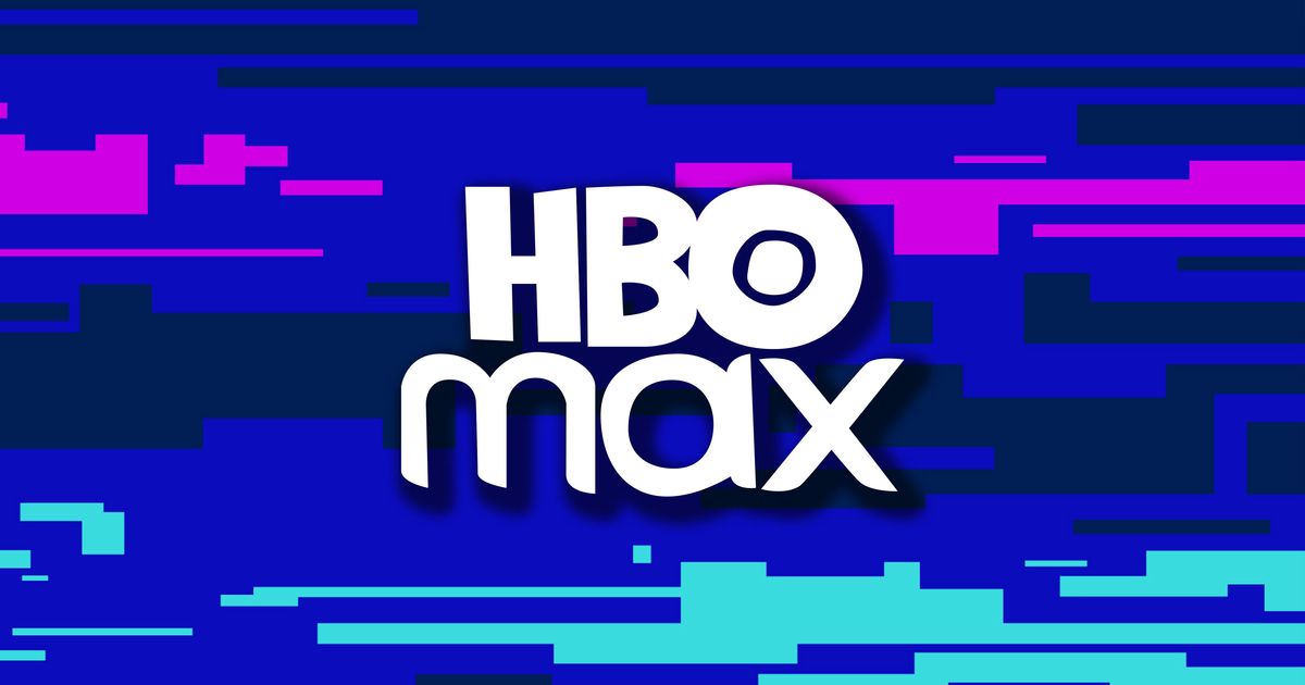 HBO Max Finishes 'Re-Platforming' Before House the Dragon