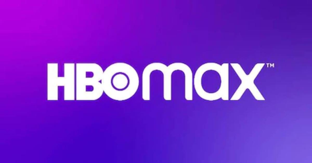 HBO Max Rolls Out New Mobile App and Desktop Updates