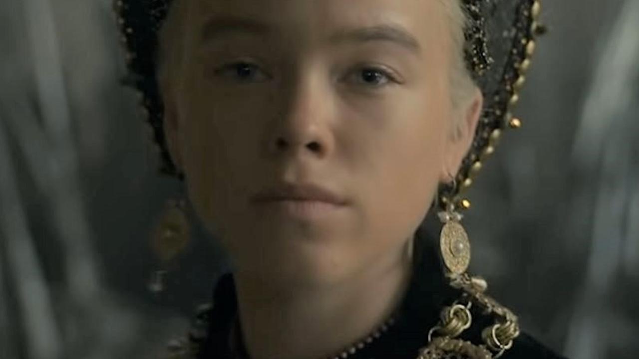 HBO Max and Discovery merger could mean fewer streaming services to pay for