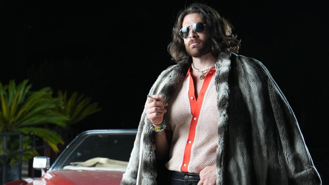 HasanAbi has “given up” his Twitch intellectual property completely