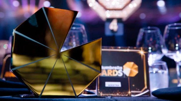 Hatched scores Media Agency of the Year as Thinkerbell wins Full Service second year in a row