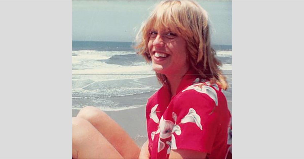 Hawaii man, 75, accused of stabbing California teen 59 times in 1982