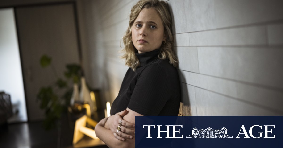 Hawthorn Football Club accused of mental health hypocrisy