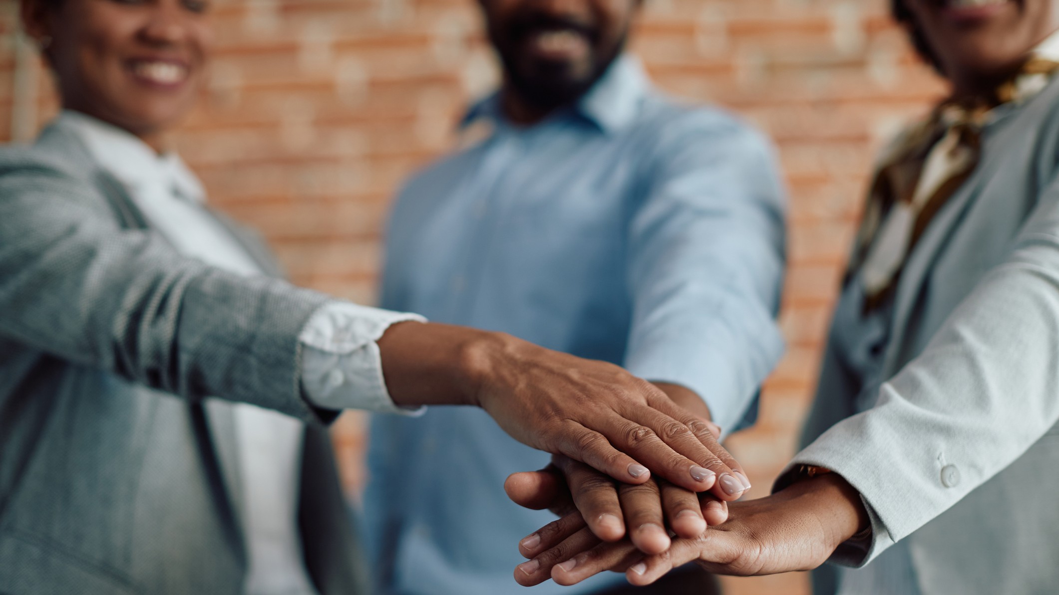 Here are 3 ASX blue-chip shares reporting this week