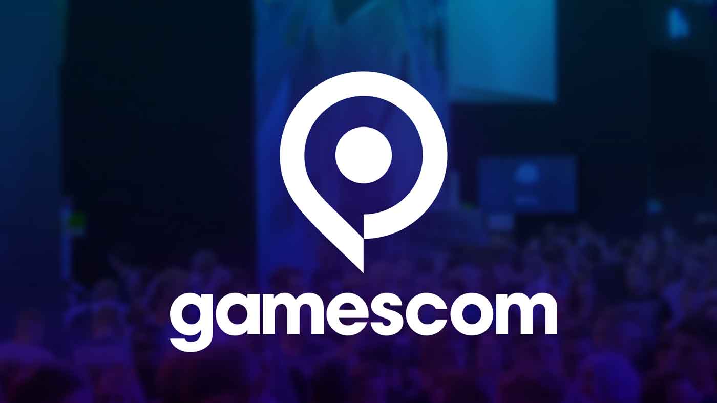 Here's All The Aussie Times For The Gamescom 2022 Showcases