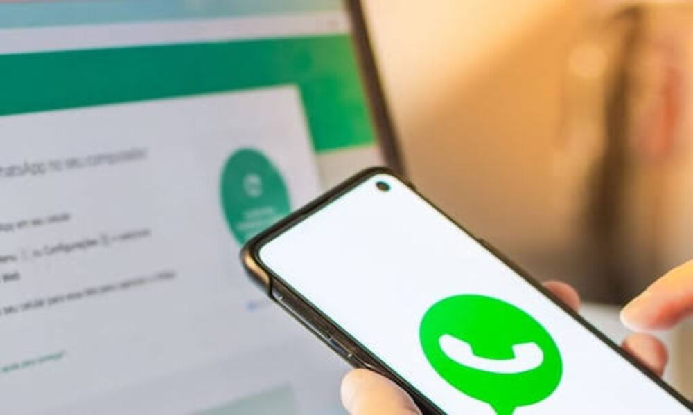 Here's How You Can Protect Your Privacy On WhatsApp