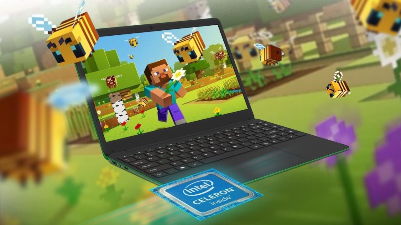 How to Save an Extra 20% On eBay’s Microsoft Sale