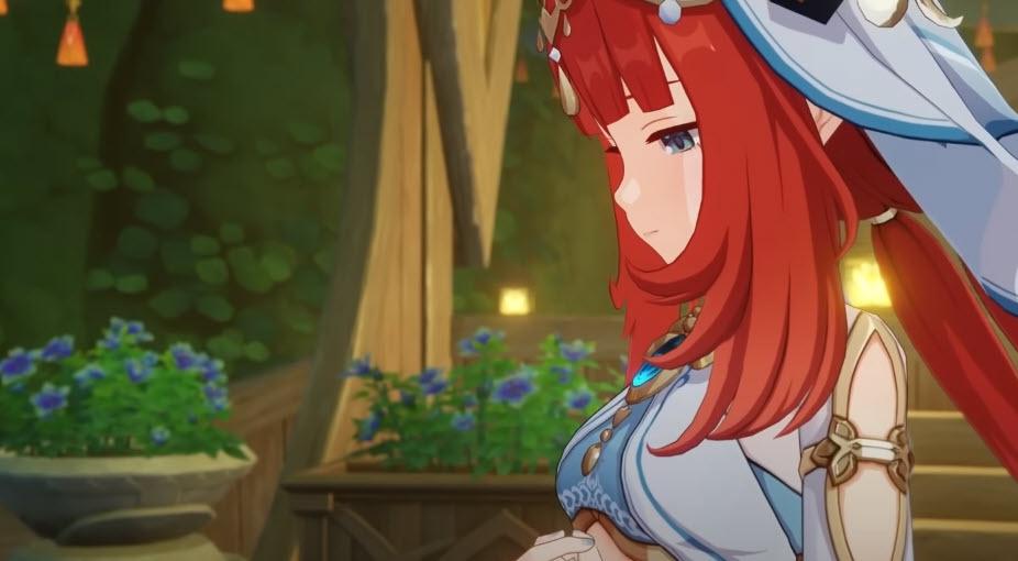 Here's The 'Genshin Impact' Sumeru Version 3.0 Release Date, 3.1-3.3 Get Dates As Well