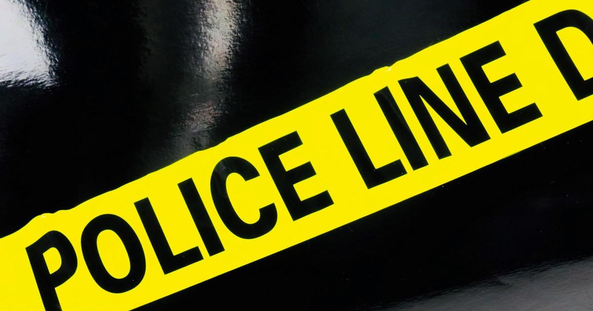 "Hero" abducted girl chews through restraints and her escape leads to discovery of two bodies