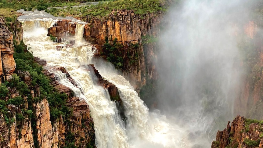 Higher chance of more tropical cyclones, early monsoon amid negative Indian Ocean Dipole and possible La Nina