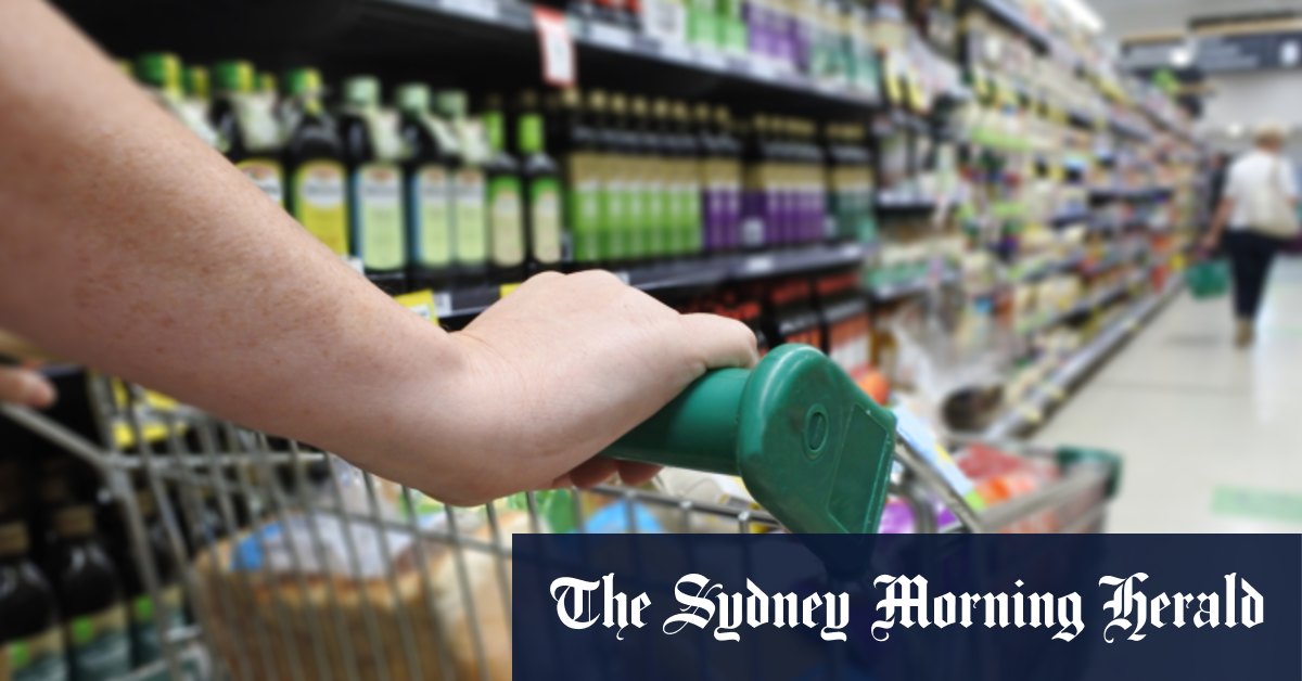 Hiro Brands confident shoppers will keep filling up their baskets