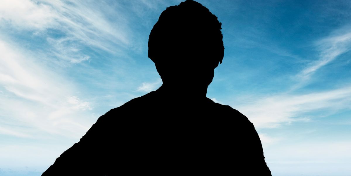 Home and Away - new cliffhanger for shooting victim