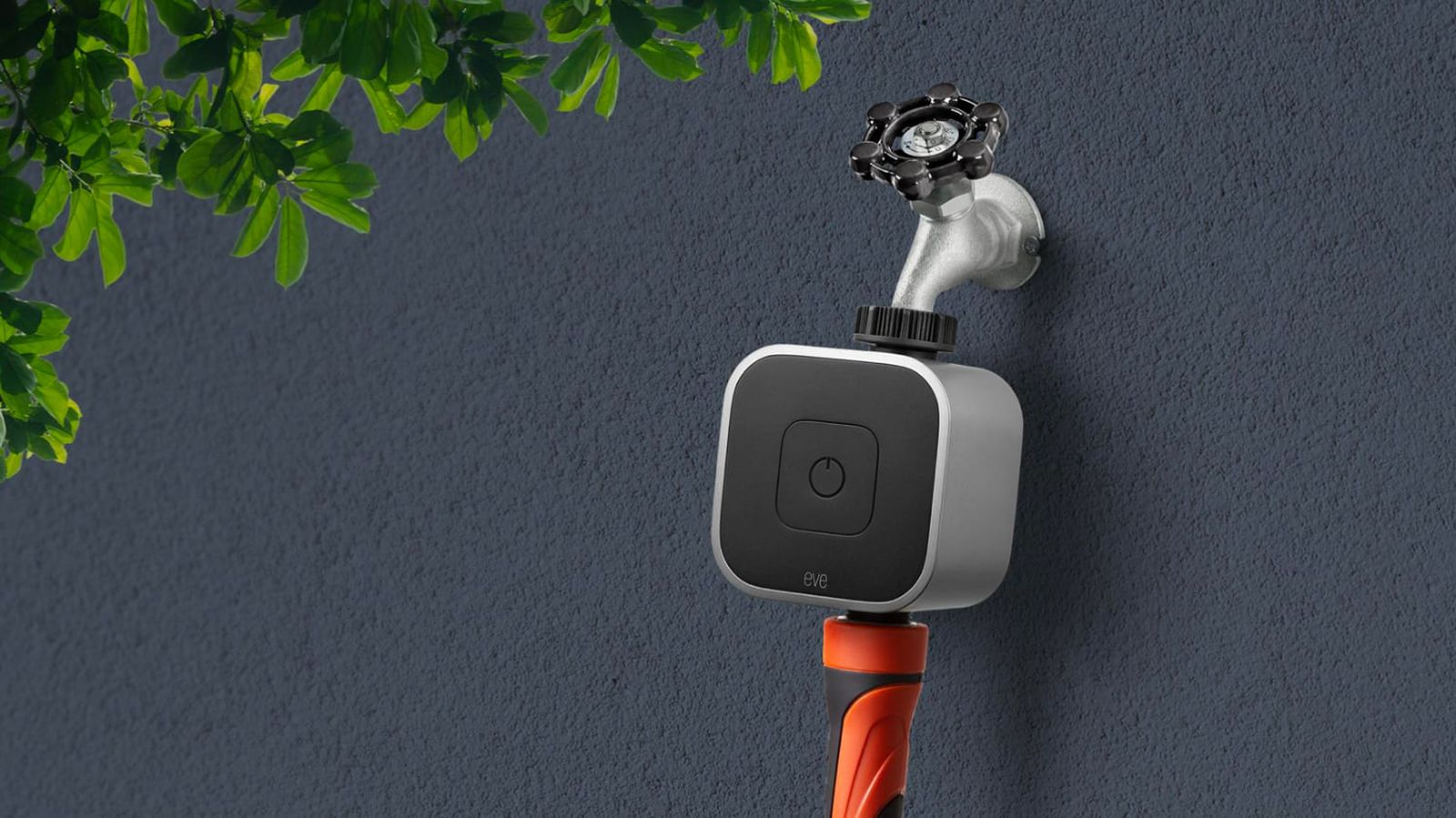 HomeKit-Enabled Eve Aqua Gains Thread Support