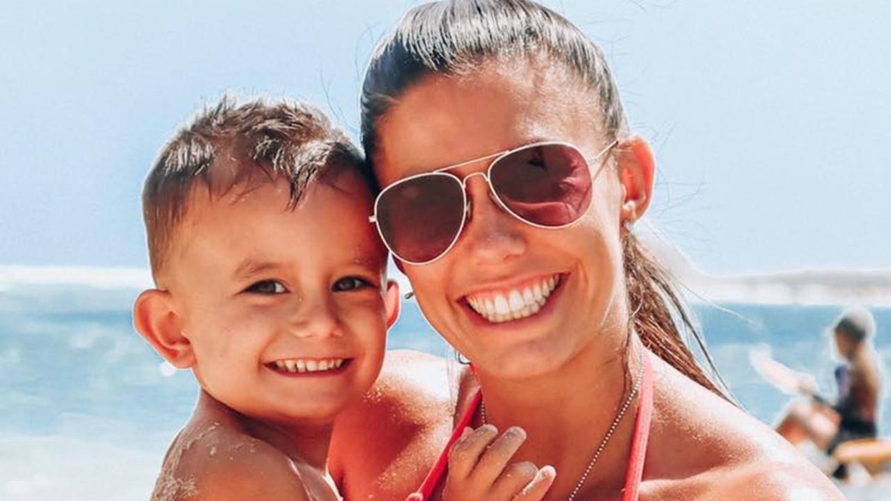 Horror rise in Queensland men threatening to burn their partners alive revealed