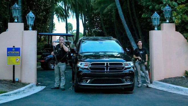 How CNN, Fox, MSNBC covered it