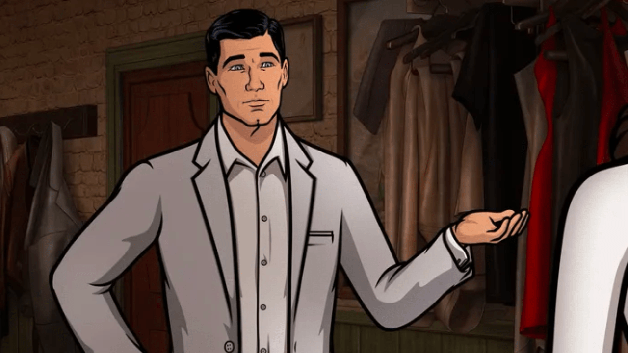 Optus Has Changed Its Postpaid Mobile Plans, Here’s How They Stack Up