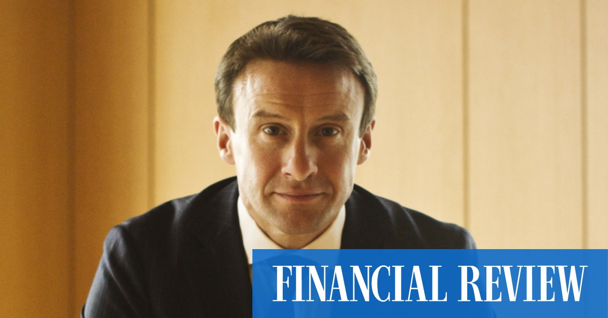 How a Survivor outlasted Corrs on church legal work