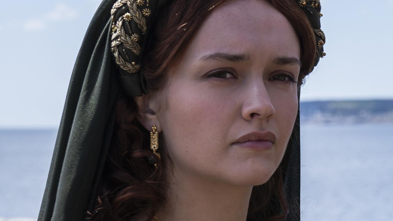 How much did House of the Dragon cost HBO to make?