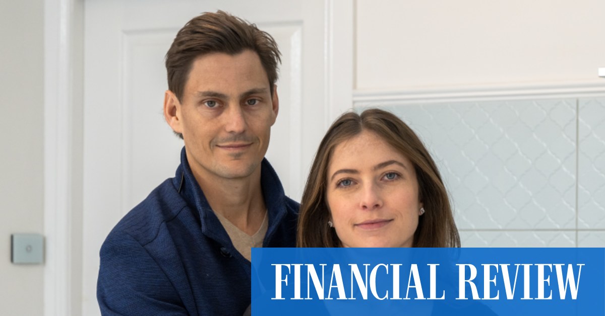 How rises will hit spending