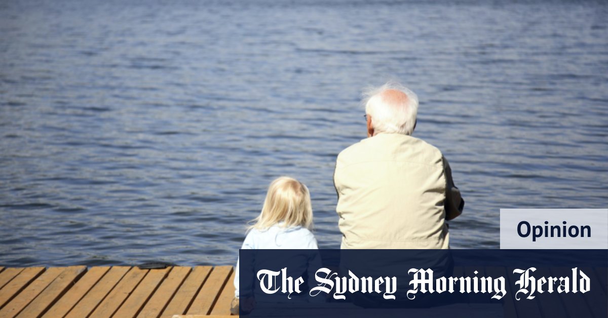 How should I plan for my inheritance?