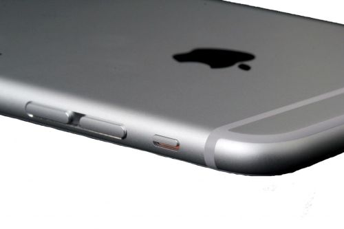 How to Fix a Broken Iphone Volume Button?  Here Are Some Ideas!