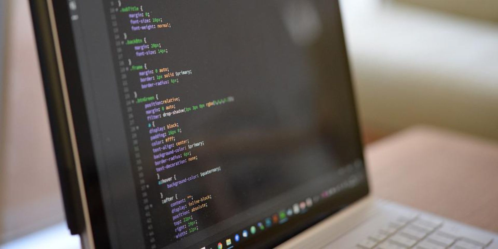 host website for free from home pc or laptop