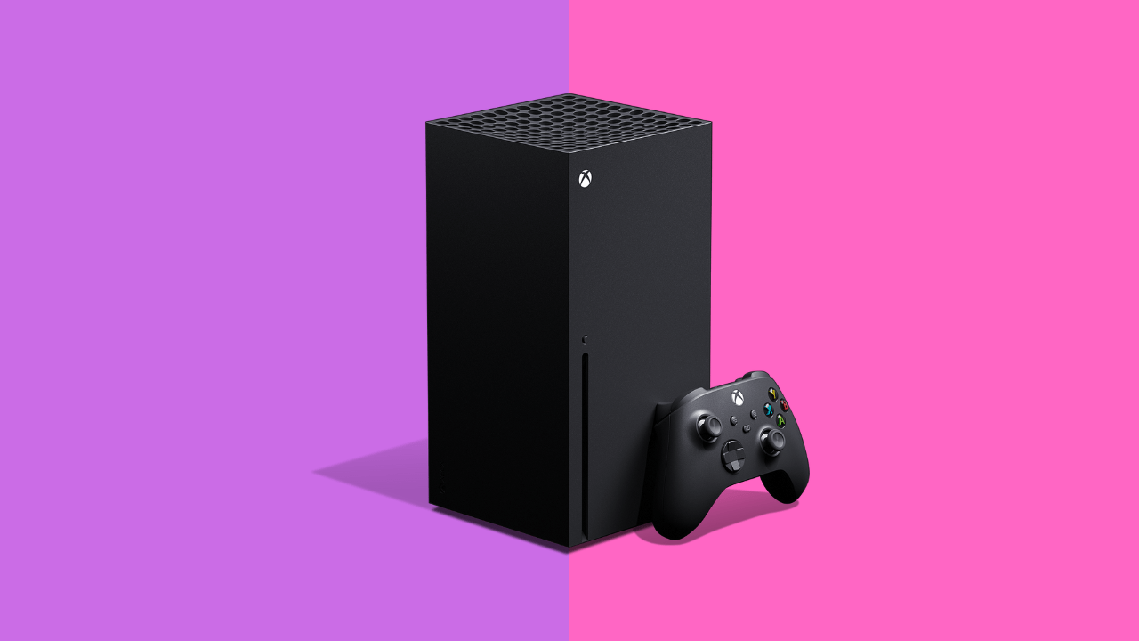 How to Nab a Free Xbox This Telstra Day