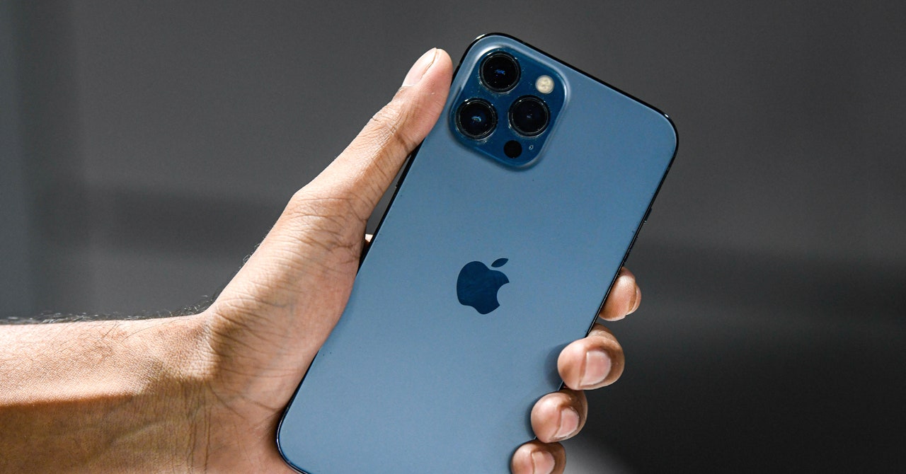 How to Use Lockdown Mode in iOS 16 to Make Your Phone More Secure