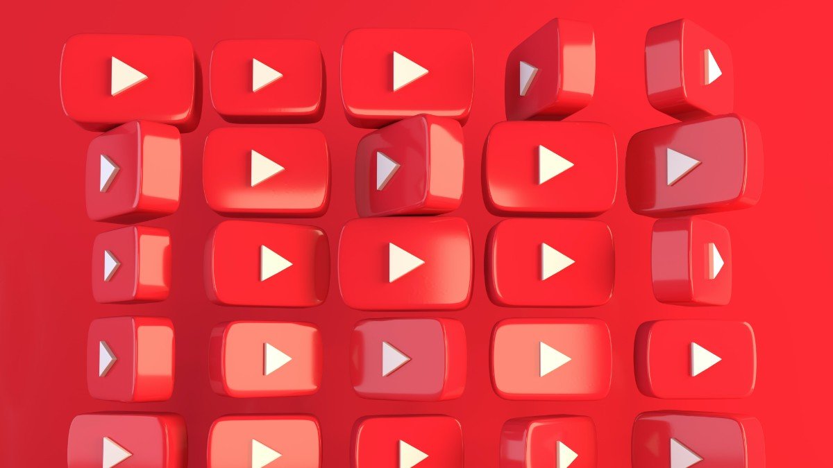 how to view and delete youtube watch history