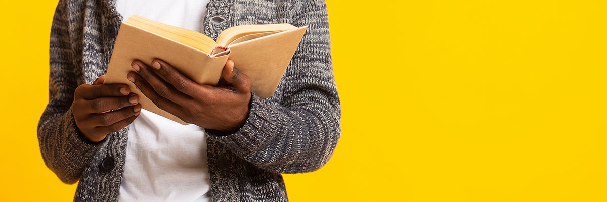 How to conduct a Sticky Keys hack