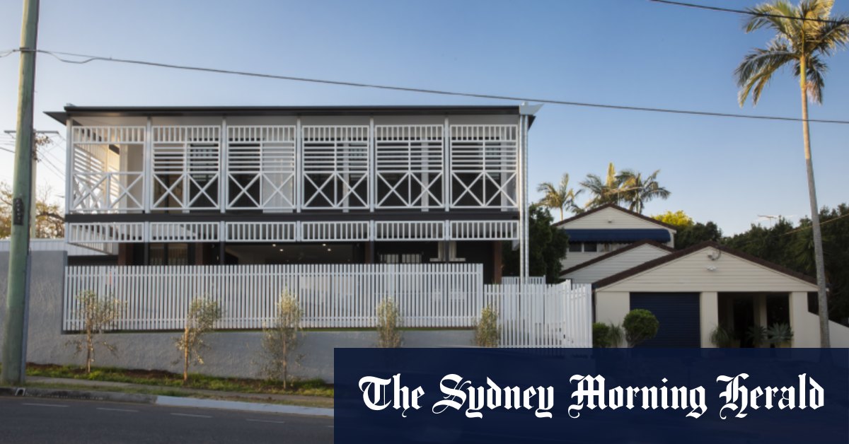 How to future-proof your home and increase its value