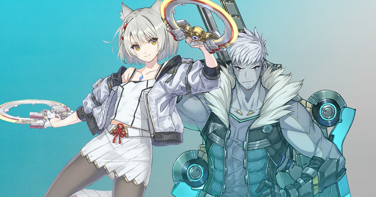 How to unlock all 24, even the 12 secret ones